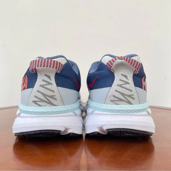 Hoka Women’s Clifton 6 Running Shoes | US 7.5 - Picture 2 of 6